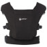 Фото #1 товара ERGOBABY Embrace Baby carrier