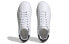 Кроссовки Adidas originals StanSmith H06185