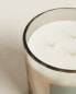 (620 g) poetic mind scented candle