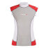 Фото #2 товара MARES Rashguard Trilastic DC Vest