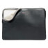 Фото #2 товара MOBILIS Pure 12.5-14´´ Laptop Sleeve