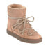 Фото #2 товара Inuikii Classic Macaroon W 75202-005 snow boots