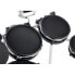 Фото #6 товара Millenium MPS-150X E-Drum Mesh Bundle