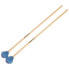 Фото #1 товара Vic Firth M243 Contemporary Mallets