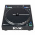 Rane Twelve MKII Deck Controller