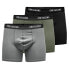Фото #1 товара ONLY & SONS Fitz Boxer 3 Units