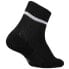 Фото #3 товара Носки Nike Essential Ankle SX7167-010