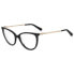 Фото #1 товара LOVE MOSCHINO MOL588-807 Glasses