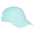 SEA RANCH Lia Cap