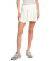 Socialite Skort Women's