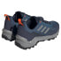 ფოტო #5 პროდუქტის ADIDAS Terrex Eastrail 2 Hiking Shoes