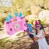 Фото #2 товара Pinata Schloss