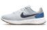 Nike REVOLUTION 6 Next Nature DC3728-009 Sneakers