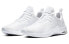 Спортивные женские кроссовки Nike Air Max Bella TR 3 Pure White 35.5 - фото #4