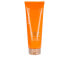 GOLDEN TAN MAXIMIZER after sun lotion 250 ml