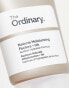 The Ordinary Natural Moisturising Factors + HA 30ml