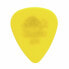 Dunlop Plectrums Tortex STD 0,73