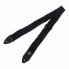 Ernie Ball 4037 Nylon Strap