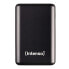 Фото #1 товара Powerbank INTENSO 7322430 10000 mAh