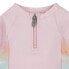 Фото #3 товара CONVERSE KIDS 2 Units Rashguard