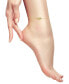 Фото #2 товара Браслет Giani Bernini Zirconia Wing Chain Ankle