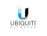 Фото #1 товара Ubiquiti Networks UDC-2 2M Unifi Direct Attach Copper Cable 10 Gbps