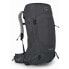 Фото #1 товара OSPREY Stratos 36L backpack