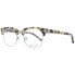 Фото #1 товара Gant Brille GA3199 055 51 Herren Mehrfarbig 51-21-145