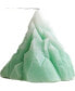 Iceberg 2.6" Scented Candle