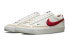 Nike Blazer Low '77 DX6064-161 Sneakers