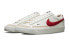 Кроссовки Nike Blazer Low '77 DX6064-161 38 - фото #2