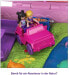 Фото #29 товара Polly Pocket GKJ64 – Pineapple Bag, Portable Box with Accessories, Toys from 4 Years.