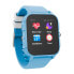 COOL Silicone Junior Smartwatch