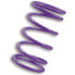 MALOSSI Violeta Kymco AK550 Variator Adjuster Spring