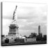 Фото #1 товара Wandbild Freiheitsstatue New York