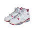 Nike Air Jordan Fltclb '91 Gs