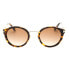 ფოტო #2 პროდუქტის MARC JACOBS MJ1017S0086HA sunglasses