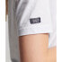 Фото #2 товара SUPERDRY Tonal Embroidered Logo short sleeve T-shirt