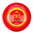 AVENTO Glossy Football Ball