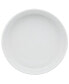 Фото #3 товара ColorStax Ombre Stax 10" Serving Bowl
