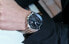 Фото #2 товара Кварцевые часы CASIO EDIFICE ECB-900YDB-1BPR ECB-900YDB-1BPR