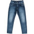 REPLAY SB9068.052.635 883 Jeans