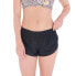 HURLEY Beachrider 2.5´´ Swimming Shorts