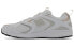 Фото #1 товара Кроссовки New Balance 408 ML408G