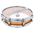 Фото #5 товара Ludwig 13"x03" Piccolo Snare