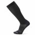 Фото #1 товара SMARTWOOL Zero Cushion OTC long socks