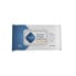 ECUPHAR Plaqtiv 60U Dental Wipes