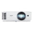 Projector Acer S1286Hn 3500 lm XGA White