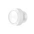 Фото #1 товара Hama 00176554 - Infrared sensor - Wireless - 2400 MHz - 10 m - Ceiling/wall - White