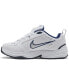 Фото #3 товара Men's Air Monarch IV Training Sneakers from Finish Line